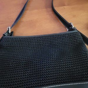 The Sak Shoulder Bag